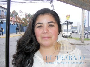 andrea guzman
