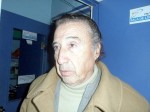 El abogado Arturo Venegas criticó y culpó directamente a la Junta de Vigilancia por lo sucedido con los derechos de agua entregados a Colbún.