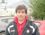El estratego tiene confianza en que el equipo hará una buena campaña en el Clausura, lo que le permitirá escapar del descenso.