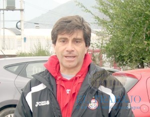 chazarreta