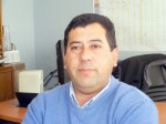 El director de Obras señaló que el proyecto inmobiliario ingresó al municipio como ante proyecto, el que contemplaría la construcción de una torre de departamentos enfocados en la clase media.