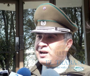 comandante francsico castro (1)