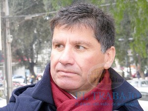 david olguin