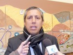 El director del Teatro Municipal, Francisco Alarcón, invitó a toda la comunidad de Aconcagua a disfrutar de estos espectáculos que este mes estarán destinados especialmente a los escolares.