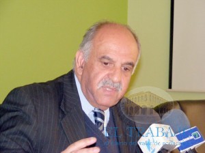 jaime amar (1)
