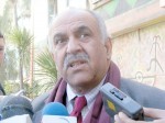 El Alcalde Jaime Amar señaló que las tres etapas de la villa Las Acacias contarán con esta oficina barrial, que tendrá la misión de establecer las necesidades de los vecinos.
