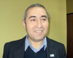 El Concejal Leonel Alegría destacó la iniciativa cuyo objetivo es que la comunidad se vuelva a reencantar con la historia local.