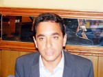 El Diputado Marco Núñez destacó el rechazo dado por la Oposición al proyecto del Gobierno de subir a 193 mil pesos el sueldo mínimo.
