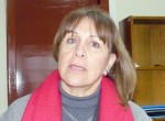 La encargada provincial del Serviu señaló que el actual llamado para postular al subsidio, está destinado a la clase media y emergente.