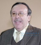 El Alcalde Mario Marillanca señaló que el proyecto de energía eólica debería estar listo el año 2013.