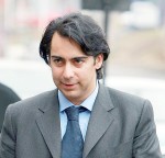 Marco Henriquez Ominami