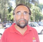 El concejal Ricardo Covarrubias dijo que la Corte Suprema falló en favor de los docentes en el caso del Bono Sae.