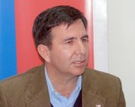 El Director del Servicio de Salud, Rodrigo Infante, llamó a la comunidad a no descuidarse.