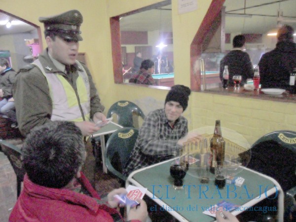 senda previene llay llay (2)