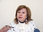 La Autoridad Sanitaria en Aconcagua, Soledad Núñez, señaló que el aumento preocupa a la autoridad, ya que afecta a estudiantes y dueñas de casa, por lo que se retomó el trabajo de prevención hacia la comunidad.