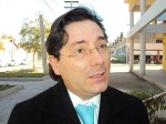 El Fiscal Andrés Gallardo tendrá 120 días para investigar el accidente, pudiendo formalizar nuevamente al imputado según cómo evolucionen las lesiones del menor de 10 años, Fernando Espejo.
