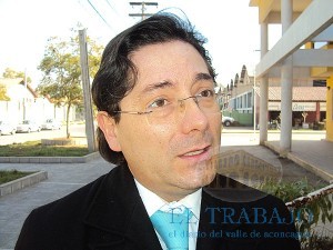 El Fiscal Andrés Gallardo tendrá 120 días para investigar el accidente, pudiendo formalizar nuevamente al imputado según cómo evolucionen las lesiones del menor de 10 años, Fernando Espejo.