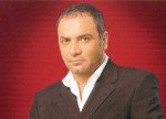 Luis Jara sew presenta este viernes en Enjoy Santiago.