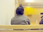 El imputado fue detenido por Carabineros de Curimón acusado de provocar dos focos de incendio al interior del Fundo San Jorge, quedando en Prisión Preventiva por 60 días de investigación.