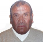 Ulises Gilberto Villarroel Vergara, de 56 años, conocido popularmente como ‘El Pelé’, murió a causa de las heridas sufridas.