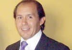 Marcelo Castillo acusó al Alcalde Nelson Venegas de discriminación.