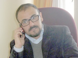 El Alcalde (S) Patricio González, quien también fue demandado, aseguró que no existen irregularidades y que la Municipalidad tiene los antecedentes para así demostrarlo.