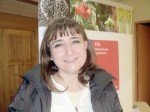 Paulina Ertman señaló que en la región es baja la presentación de proyectos, por eso hizo un llamado a postular iniciativas de innovación.