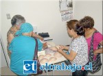 Las mujeres afectadas por esta terrible enfermedad podrán ahora mejorar su apariencia estética gracias a estos implantes.