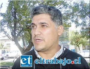 La demanda colectiva que esperan presentar, busca lograr alguna indemnización y devolución de los dineros, según explicó Juan Pablo Aguilera.