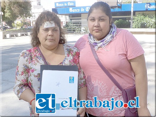 Mama Hija Vesino Madre E Hija Cogen Juntas Gratis Madres | mama papa se follan a la hija del vecino el video ver mama Mama Hija Vesino Madre E Hija Cogen Juntas Gratis Madres | mama papa se follan a la hija del vecino el video ver mama