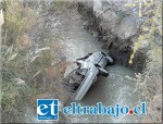 baleno-canal1