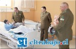 carabineros hospital (2)