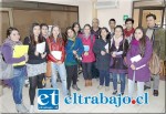 El Trabajo1