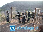 accidente ciclista cerro (2)