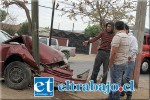 accidente2