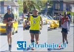 atletas en cabildo