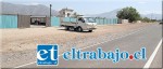 borderio