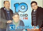 cabina radio10