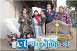 chile crece contigo putaendo