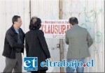 clausura borde rio (1)