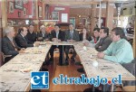 SAMSUNG CSC