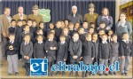 dia carabineros (2)