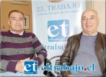 frco lopez y hector toro