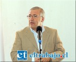 guillermo reyes