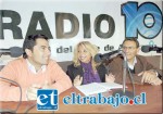 hora mujer