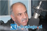 jaime amar