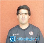 jorge miranda