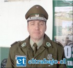 marcelo duran