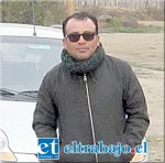 ricardo salinas