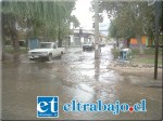 rotura de matriz (2)